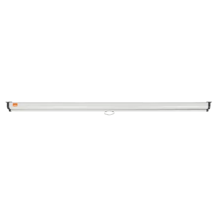 Pantalla de proyección para pared Nobo 1750 × 1325 mm