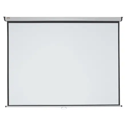 Pantalla de proyección para pared Nobo 2000 × 1513 mm