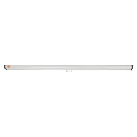 Pantalla de proyección para pared Nobo 2000 × 1513 mm
