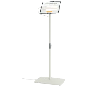 Nobo Impression Pro Universal Tablet Stand
