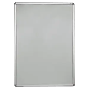 Nobo Essence A0 Posterrahmen