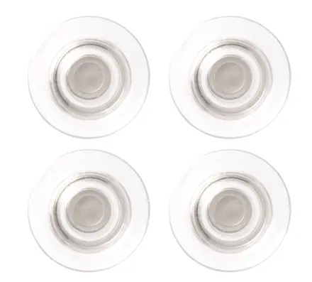 Magneți Nobo pentru table, 32 mm