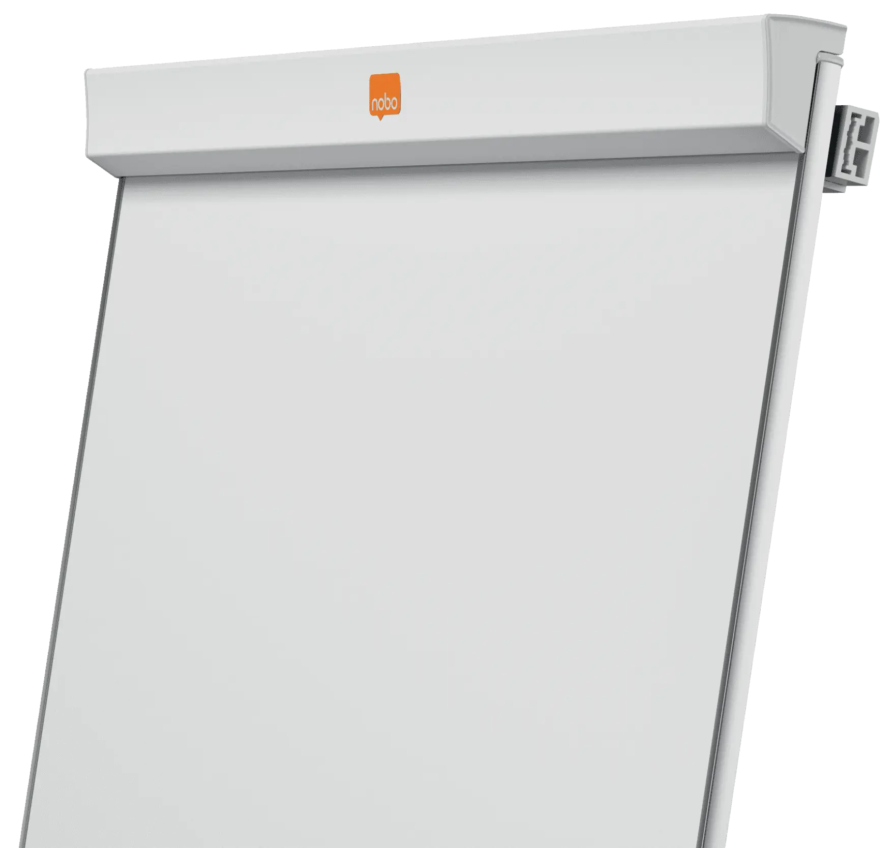 Nobo Impression Pro Tripod Steel Whiteboard Easel NOBO