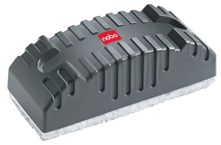 Nobo Whiteboard Eraser