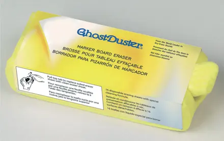 Nobo Ghostduster Tafelwischer