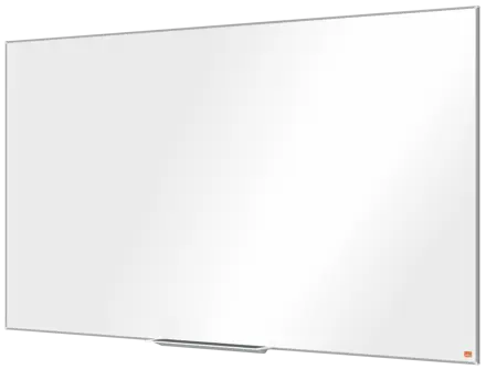 Nobo Impression Pro Whiteboard Emaille Widescreen 70"