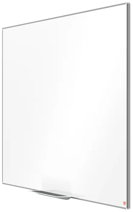 Nobo Impression Pro Whiteboard Emaille Widescreen 70"