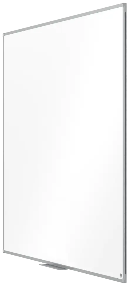 Nobo Essence Whiteboard Emaille 120 x 150 cm