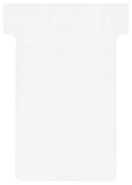 Nobo T-Cards