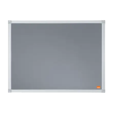 Nobo Essentials filc üzenőtábla 600x450mm