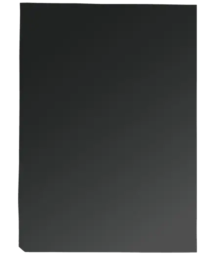 nobo premium plus a1 poster frame sign