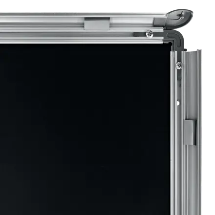 nobo premium plus a1 poster frame sign