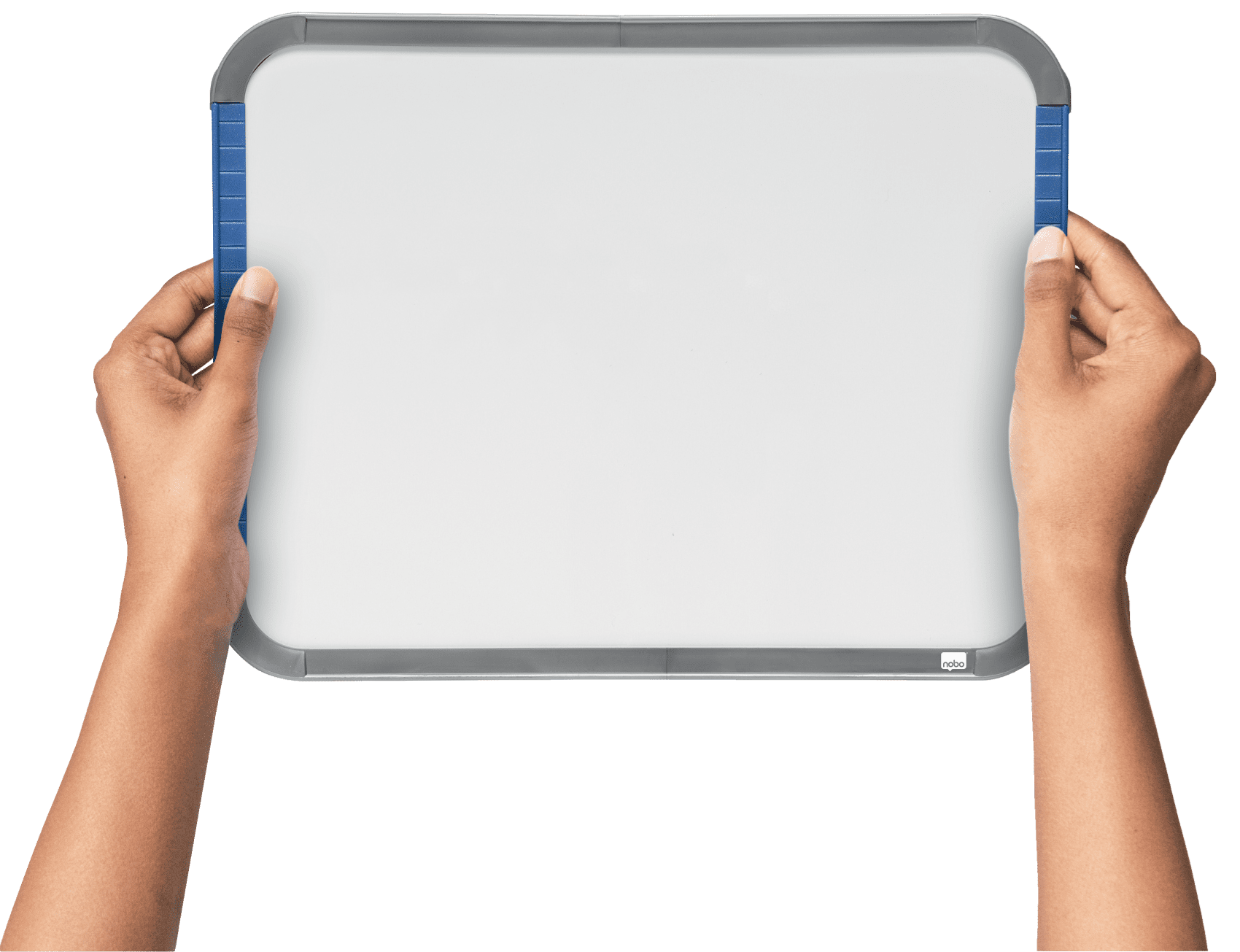 Individual WhiteBoards
