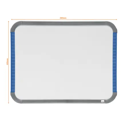 Mini magnetic whiteboard new arrivals