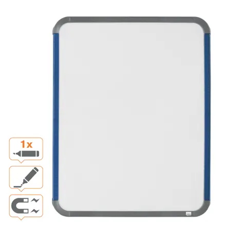 Mini deals magnetic whiteboard