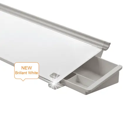 whiteboard pad