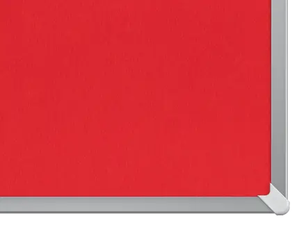 Nobo huopataulu Widescreen 40"