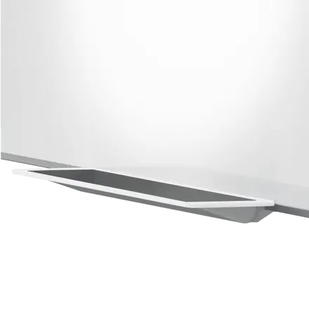 Nobo Impression Pro Whiteboard Emaille Widescreen 70"