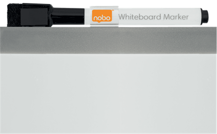 Whiteboard 120 x 90 • Compare & find best price now »