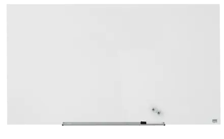 Transparent whiteboard deals