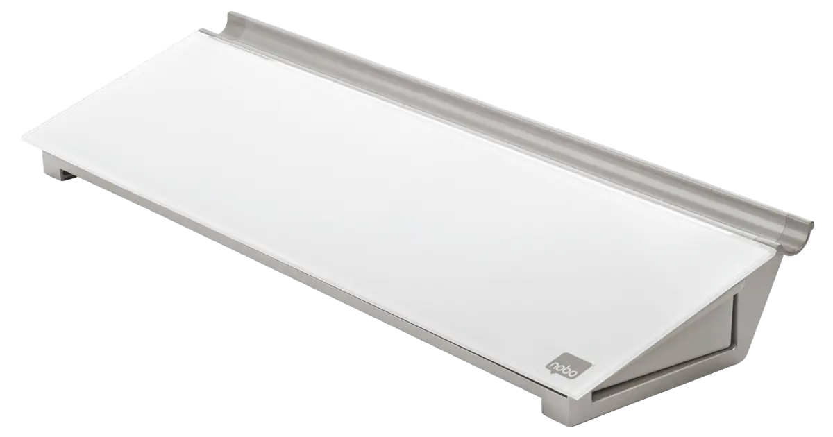Whiteboard pad new arrivals