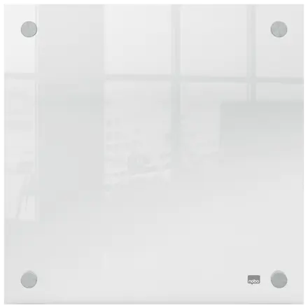 Nb 619 store white