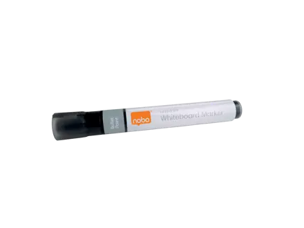 Marqueurs pour tableau blanc Liquid Ink pointe Ogive Pack de 10