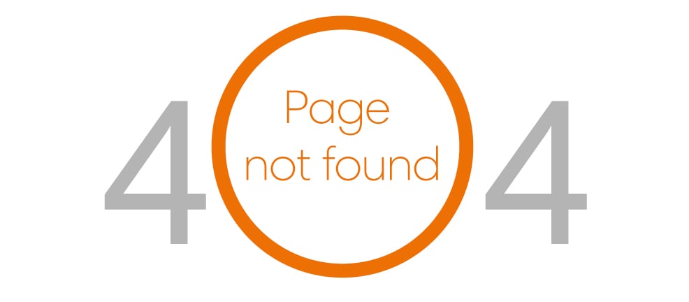 /assets/img-abc/blank.gif