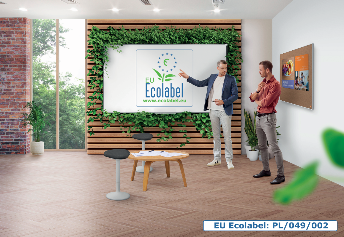 /assets/img-abc/blank.gif