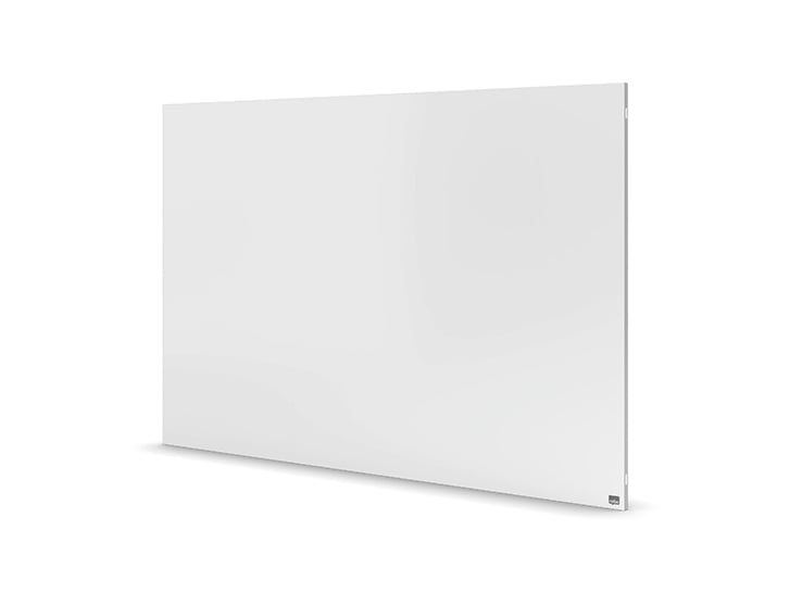 /assets/img-abc/blank.gif