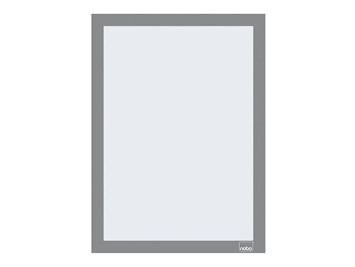 /assets/img-abc/blank.gif