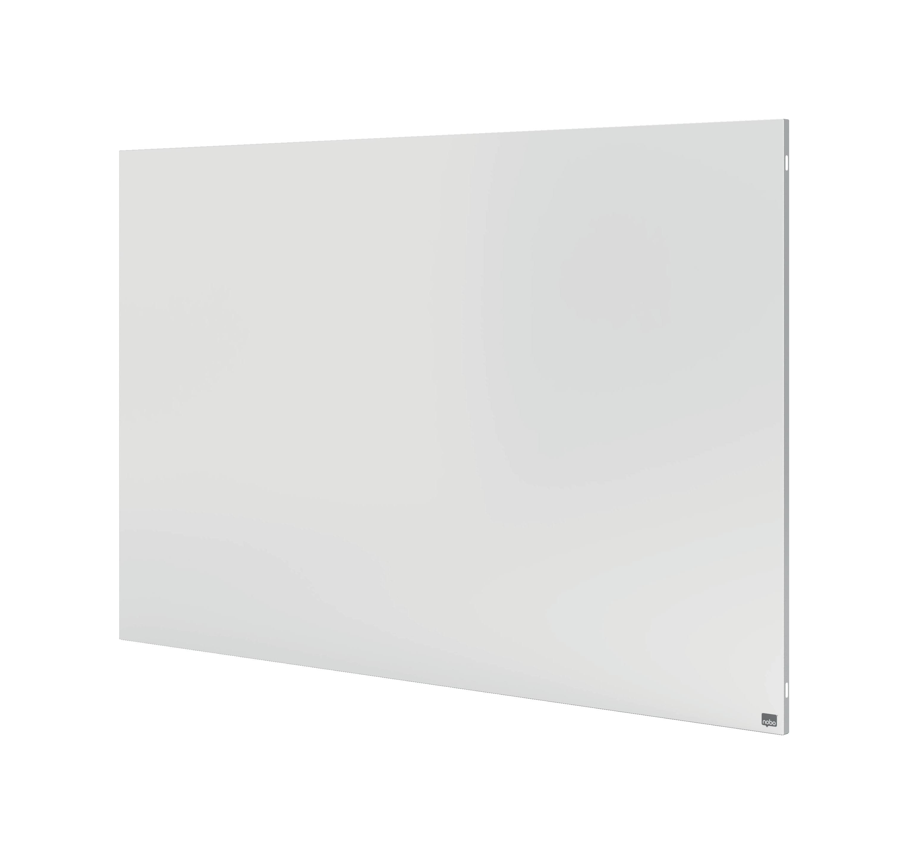 /assets/img-abc/blank.gif