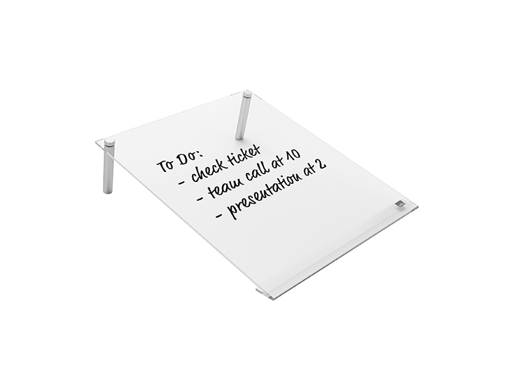 /assets/img-abc/blank.gif