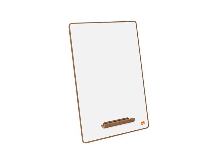 /assets/img-abc/blank.gif