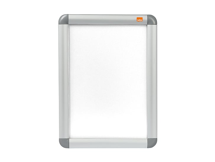 /assets/img-abc/blank.gif