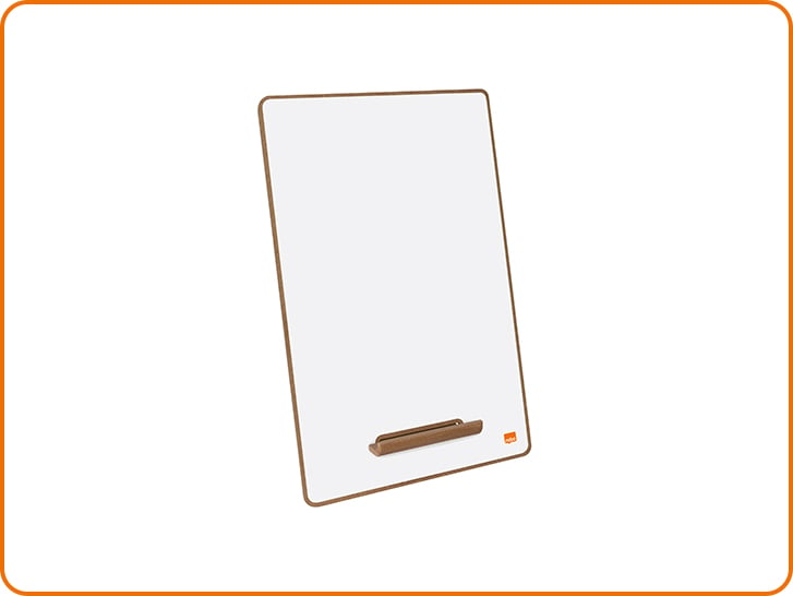 /assets/img-abc/blank.gif