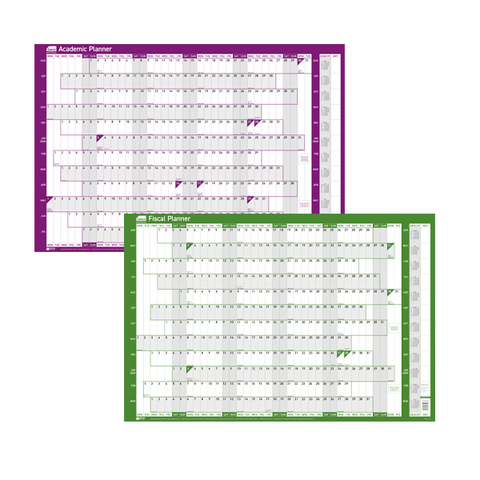 /assets/img-abc/blank.gif