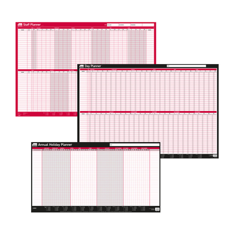 /assets/img-abc/blank.gif