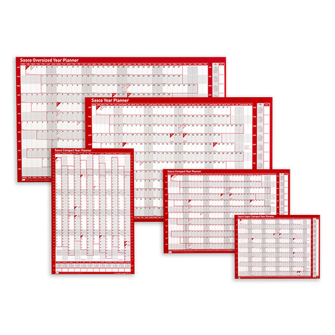 /assets/img-abc/blank.gif