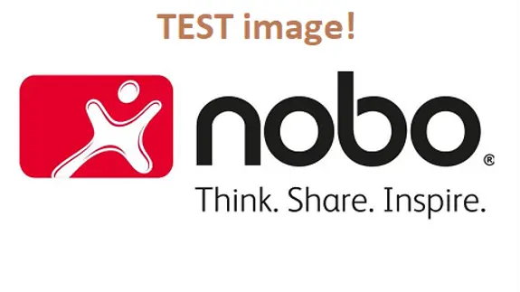 TEST ALL