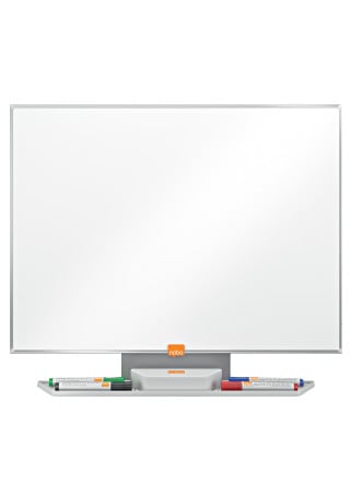 /assets/img-abc/blank.gif
