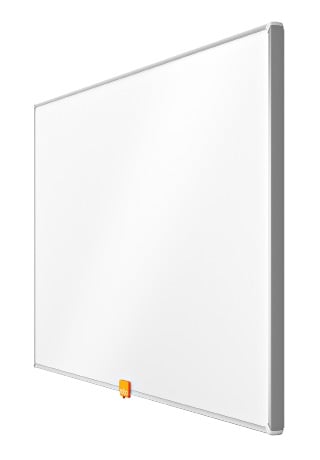 /assets/img-abc/blank.gif