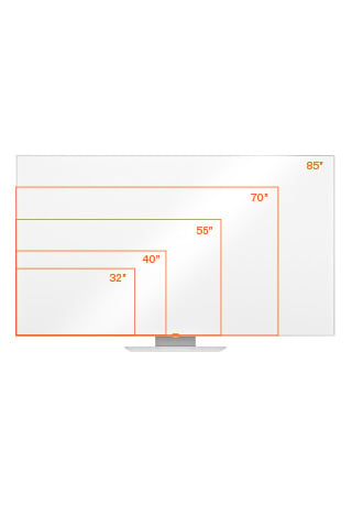 /assets/img-abc/blank.gif