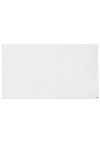 /assets/img-abc/blank.gif