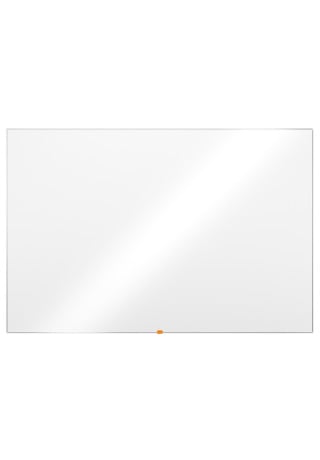 /assets/img-abc/blank.gif
