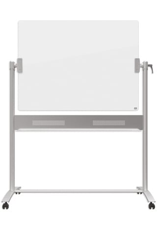 /assets/img-abc/blank.gif