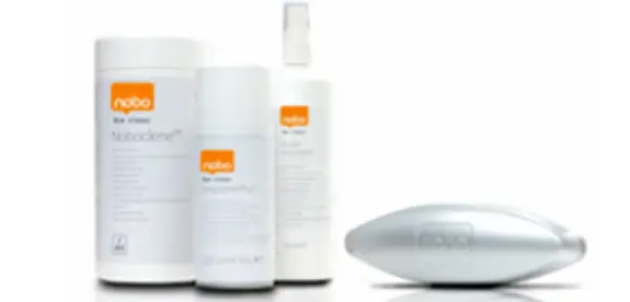 Accessoires pour tableaux blancs