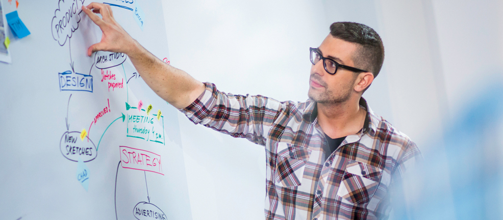  Nano Clean™ steel whiteboards  The easiest to clean durable steel whiteboard. 