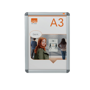 /assets/img-abc/blank.gif