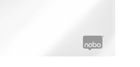 /assets/img-abc/blank.gif